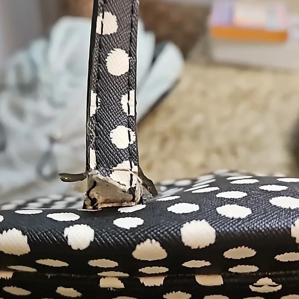 kate spade kate spade